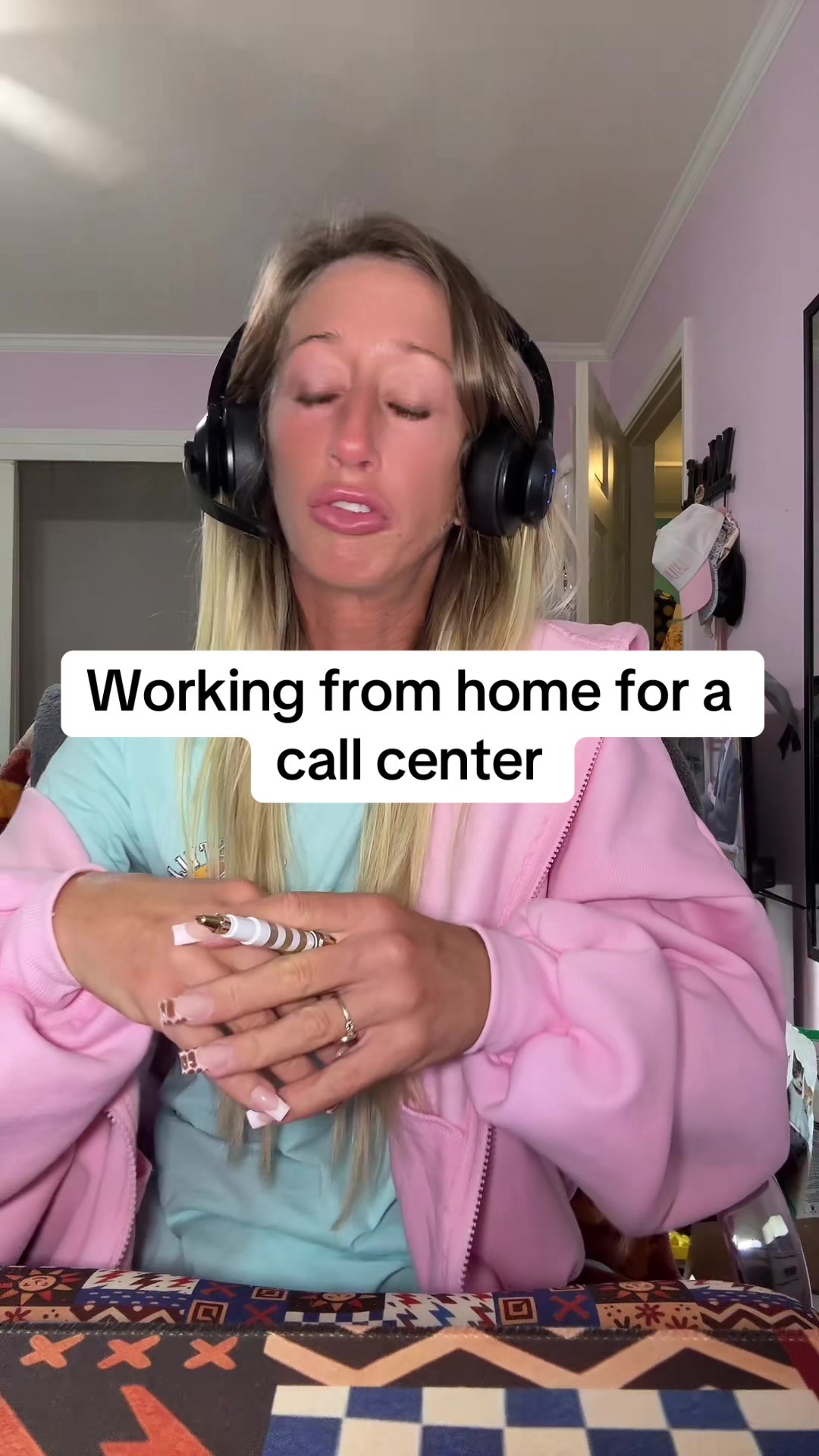@Destinee💻