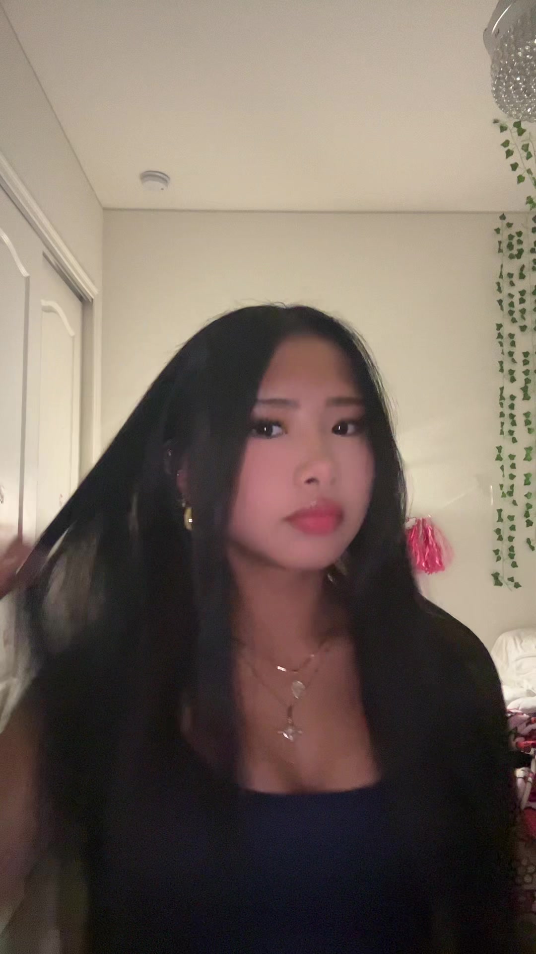 @katie