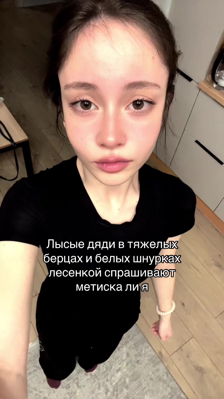 @Тгк: AVINDAR💋