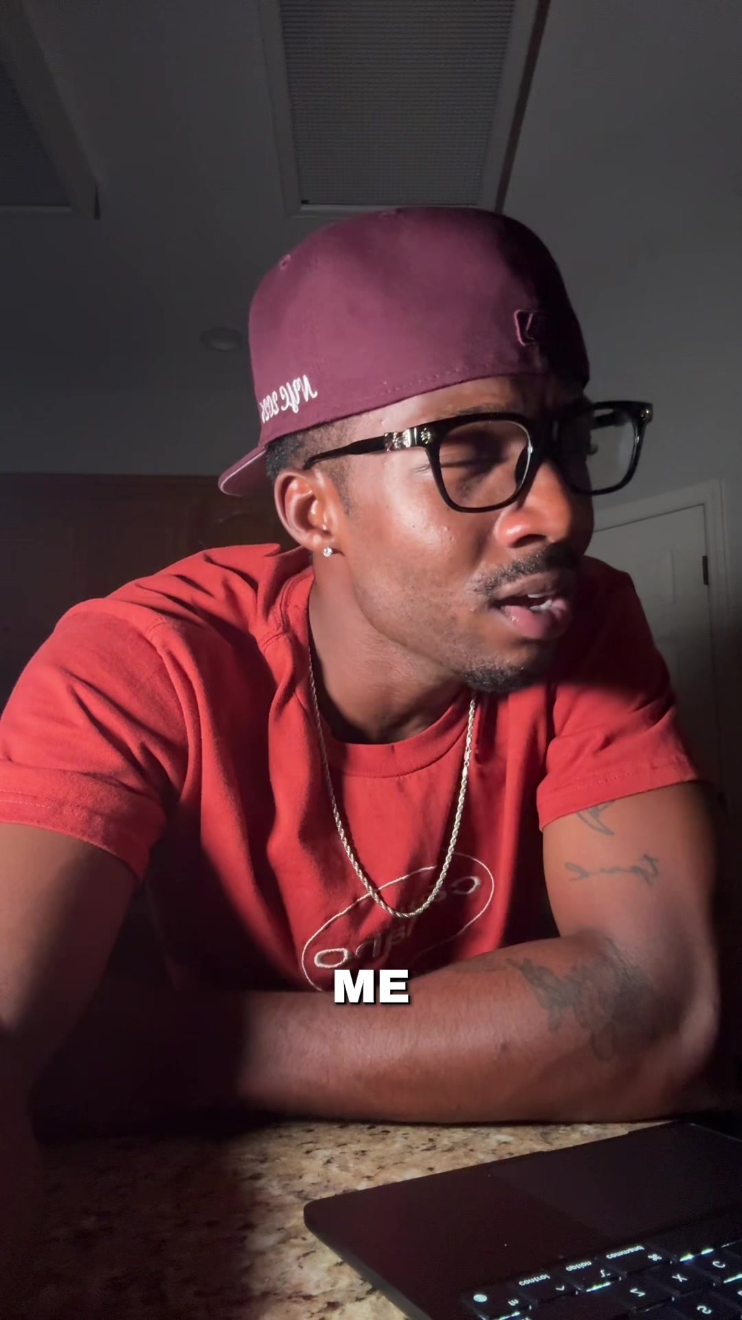 @dandrewilcox