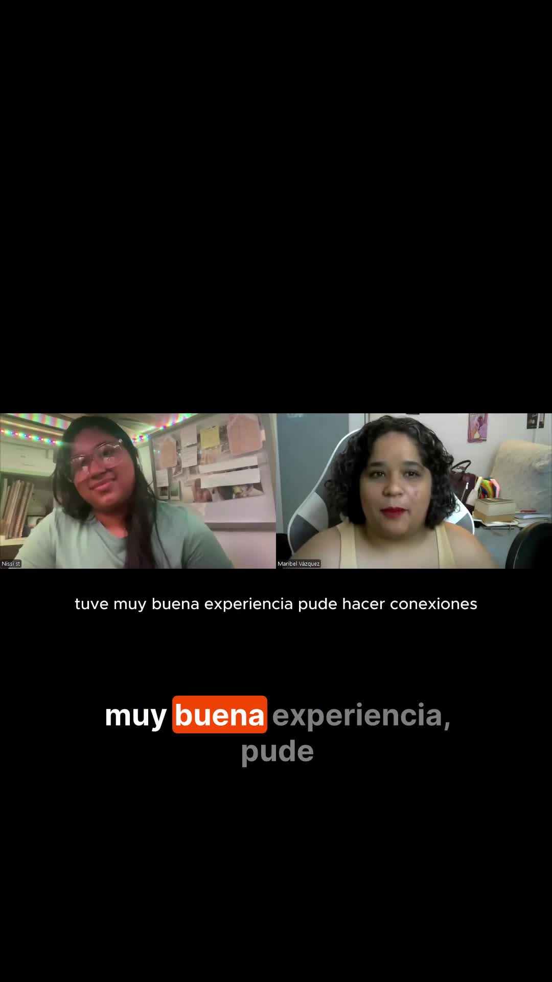 @Enserio Books Podcast
