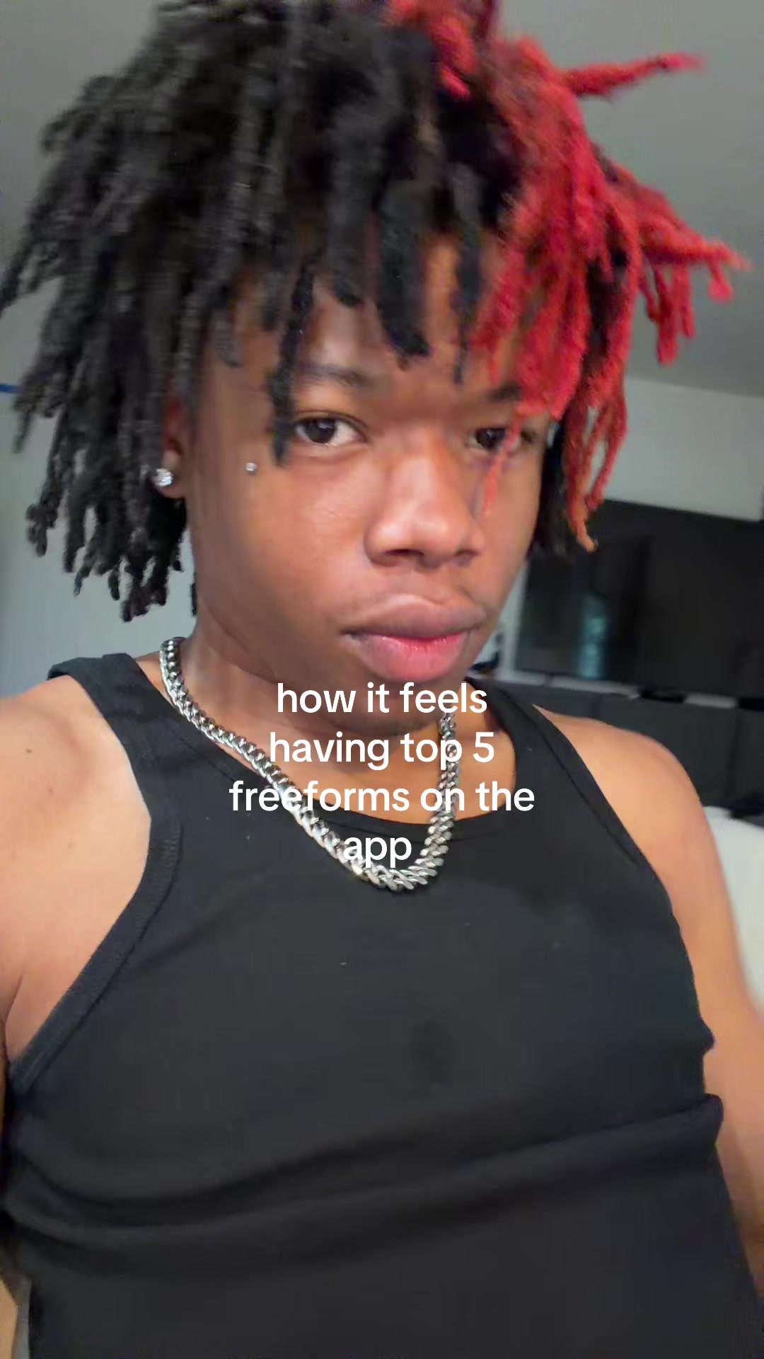 @MJ