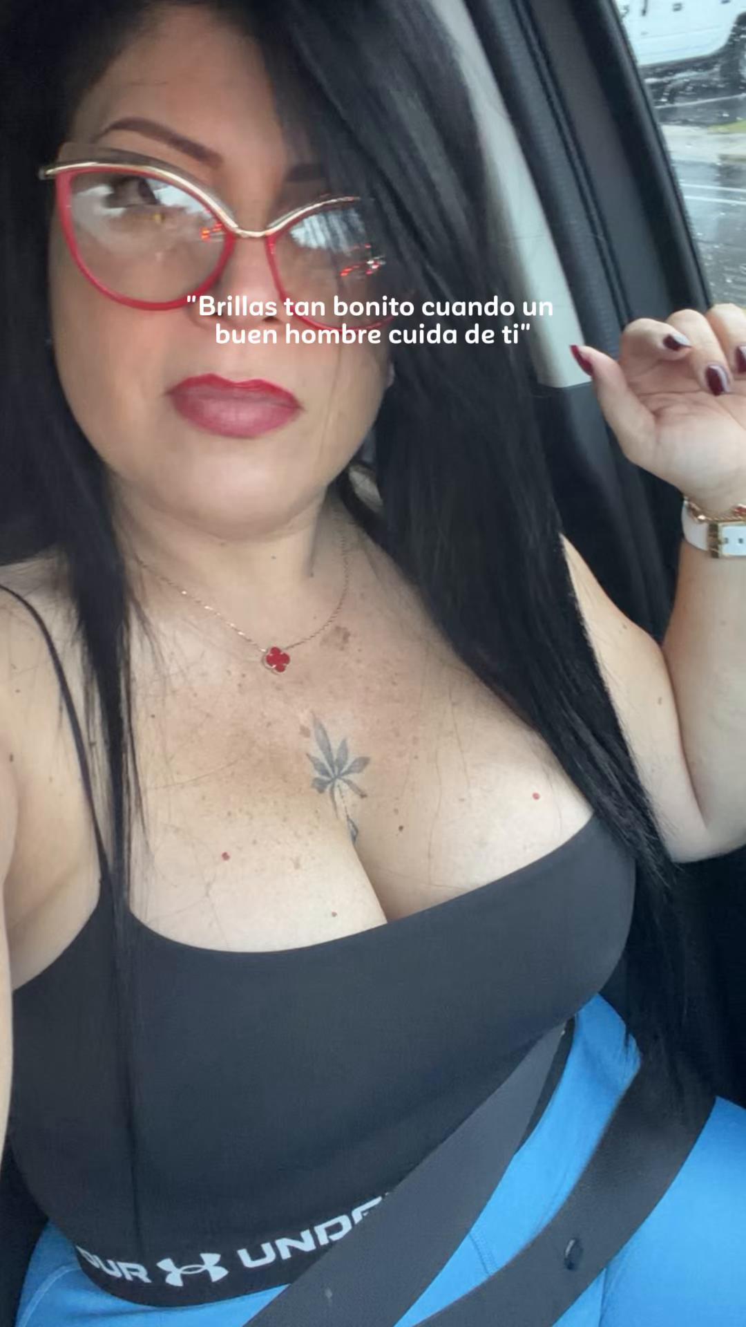 @Erica