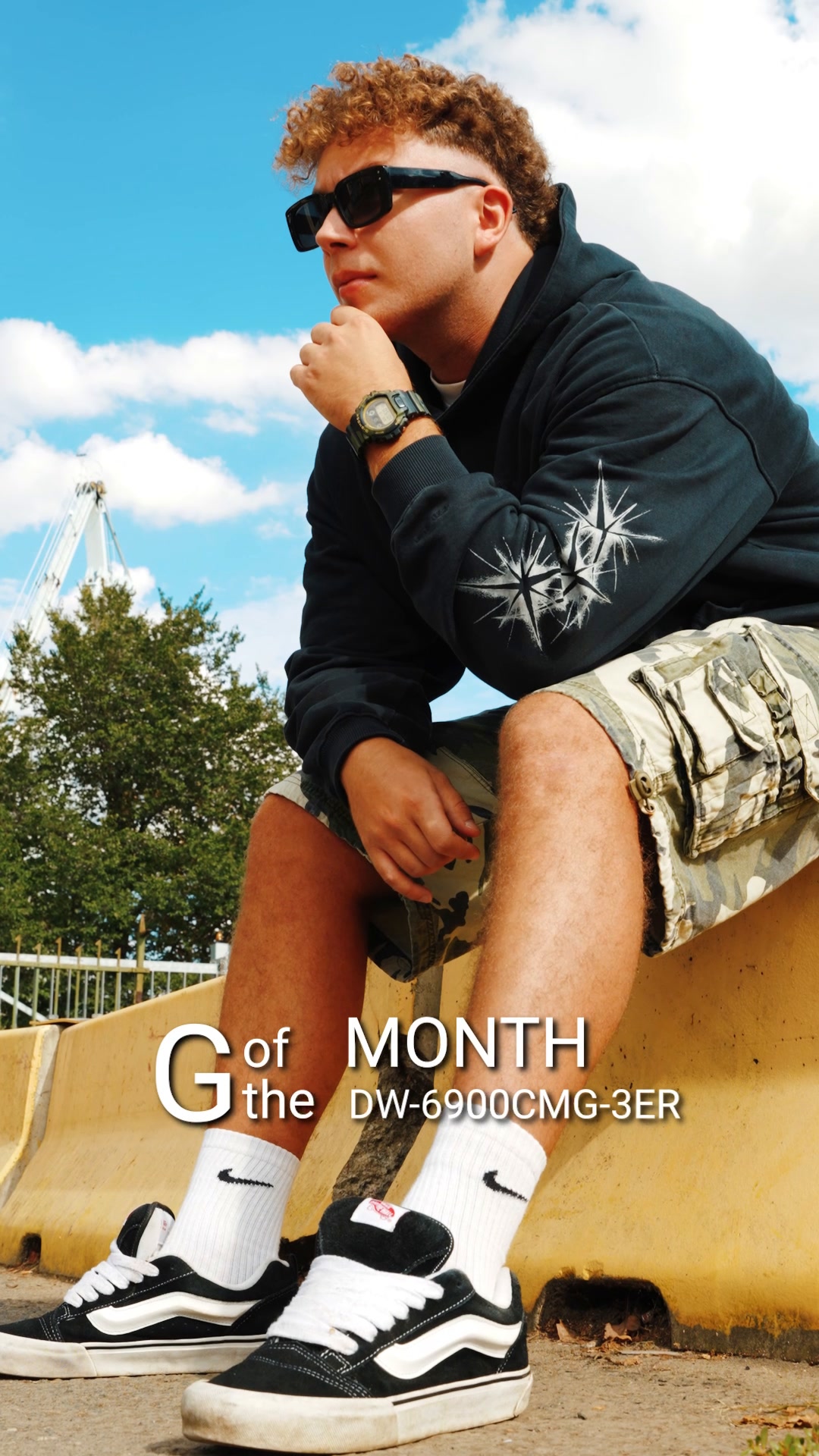 @G-SHOCK_CZ