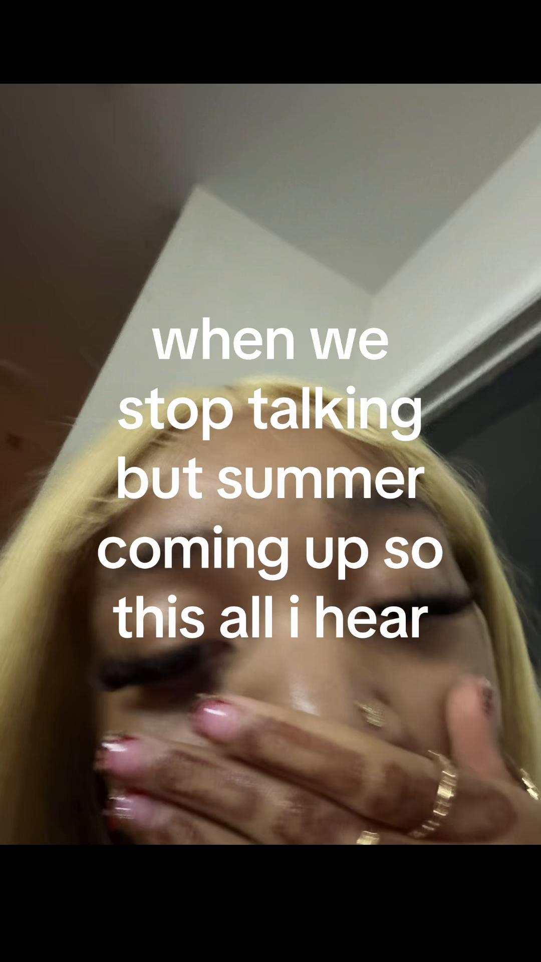 @mamacita