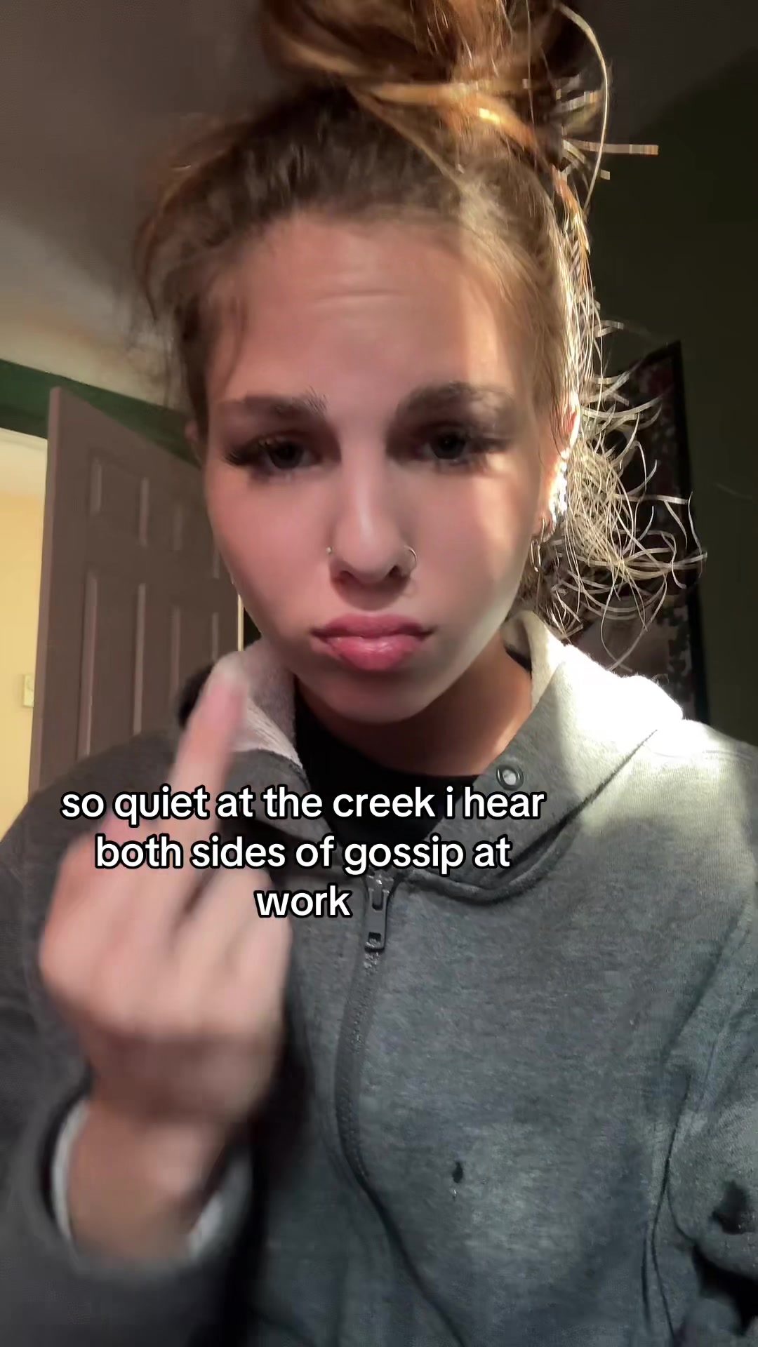 @bea.