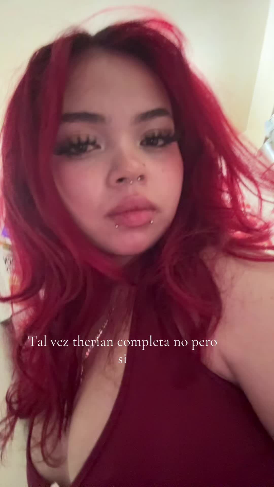 @gen