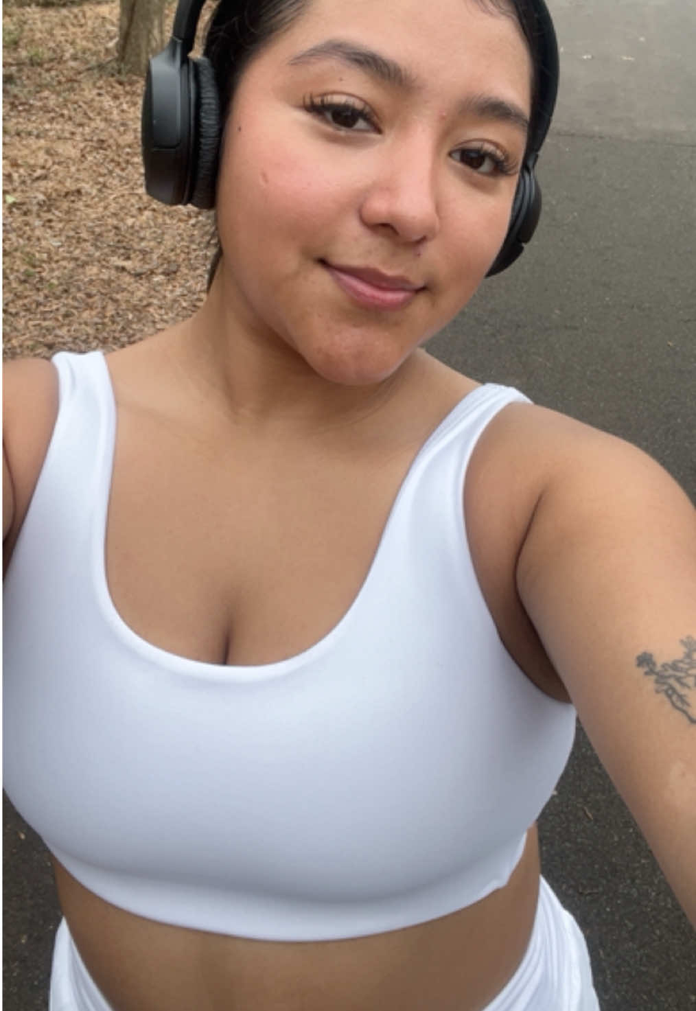@Coral.cx