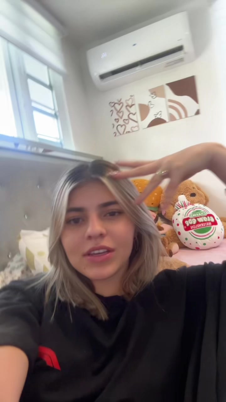 @gracielacarolinarandom