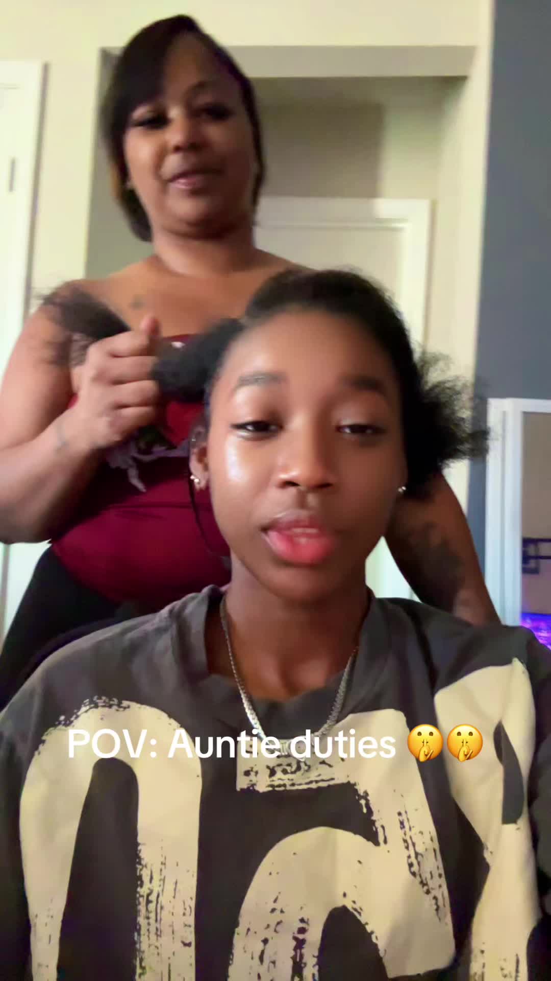 @leoprincess111