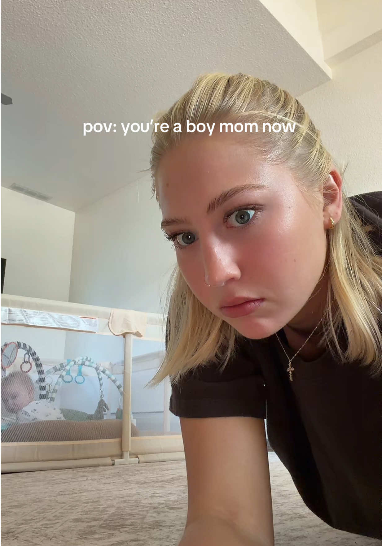 @meagan marie