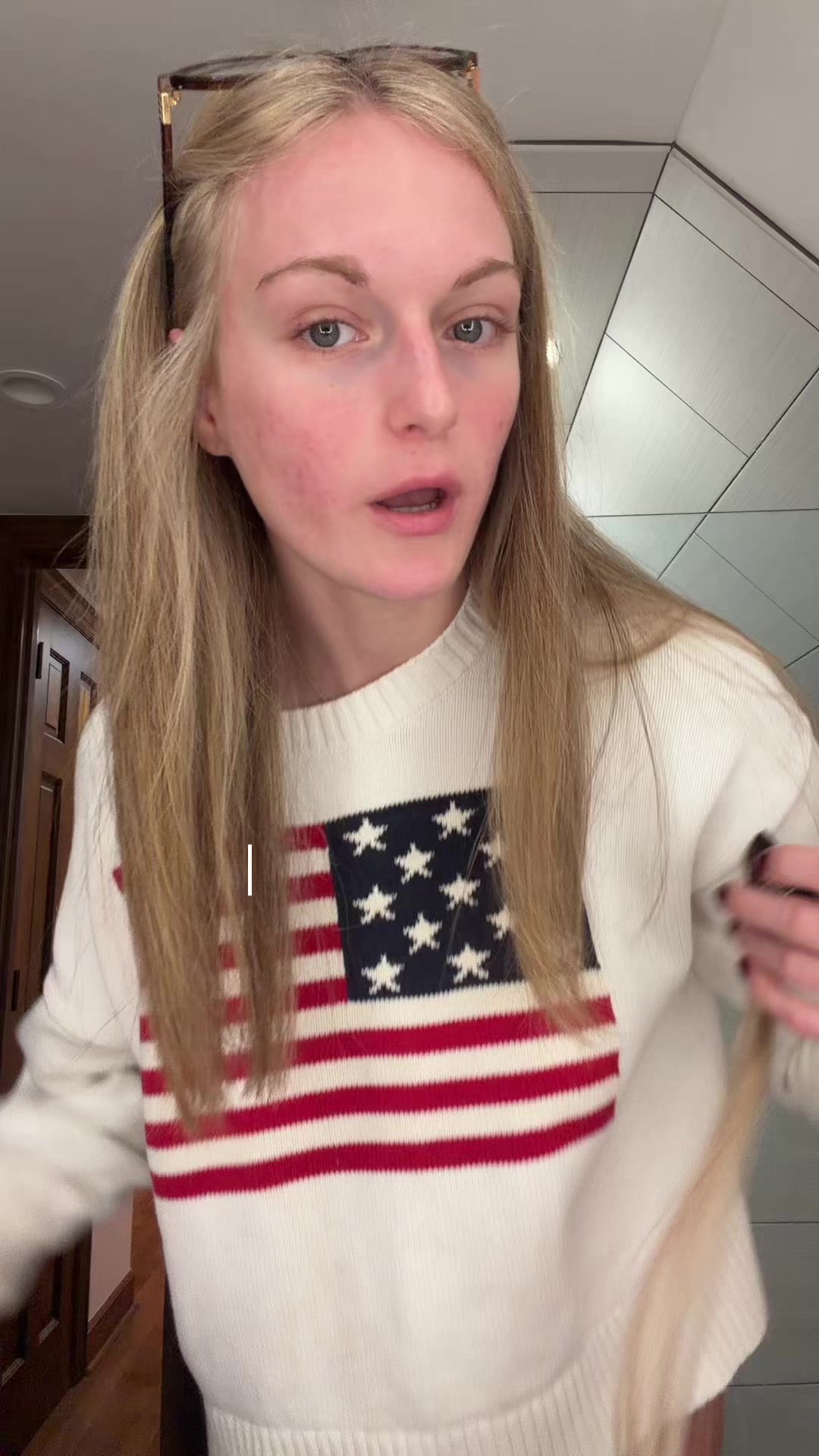 @kathryn