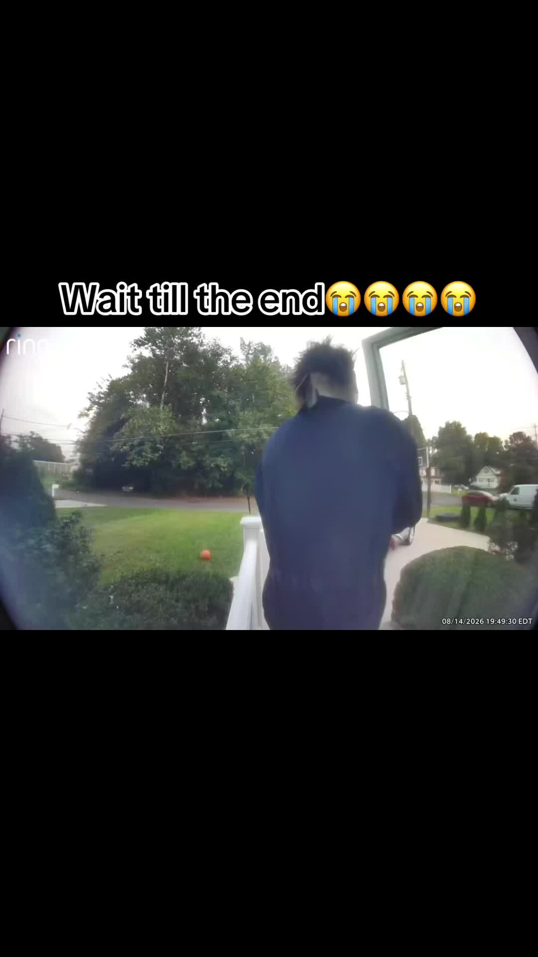 @u_foundthe_pg