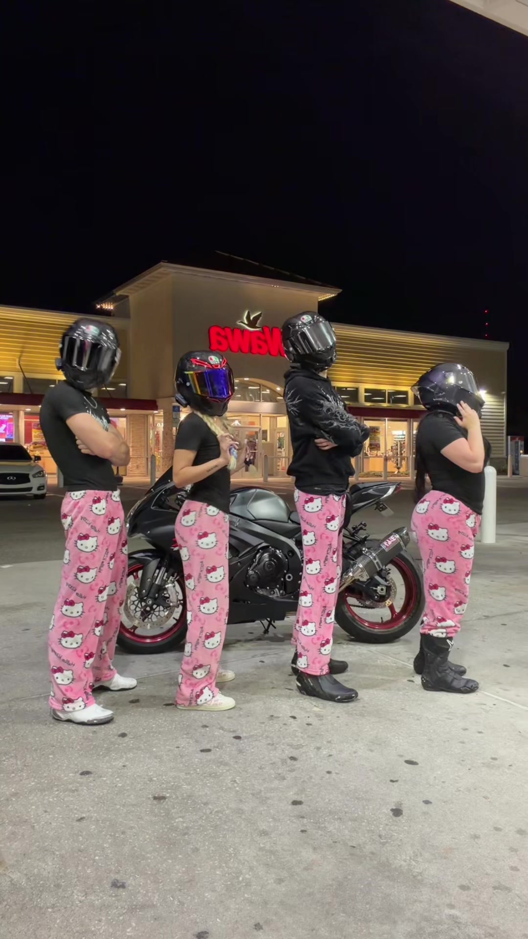 @MotoMoo