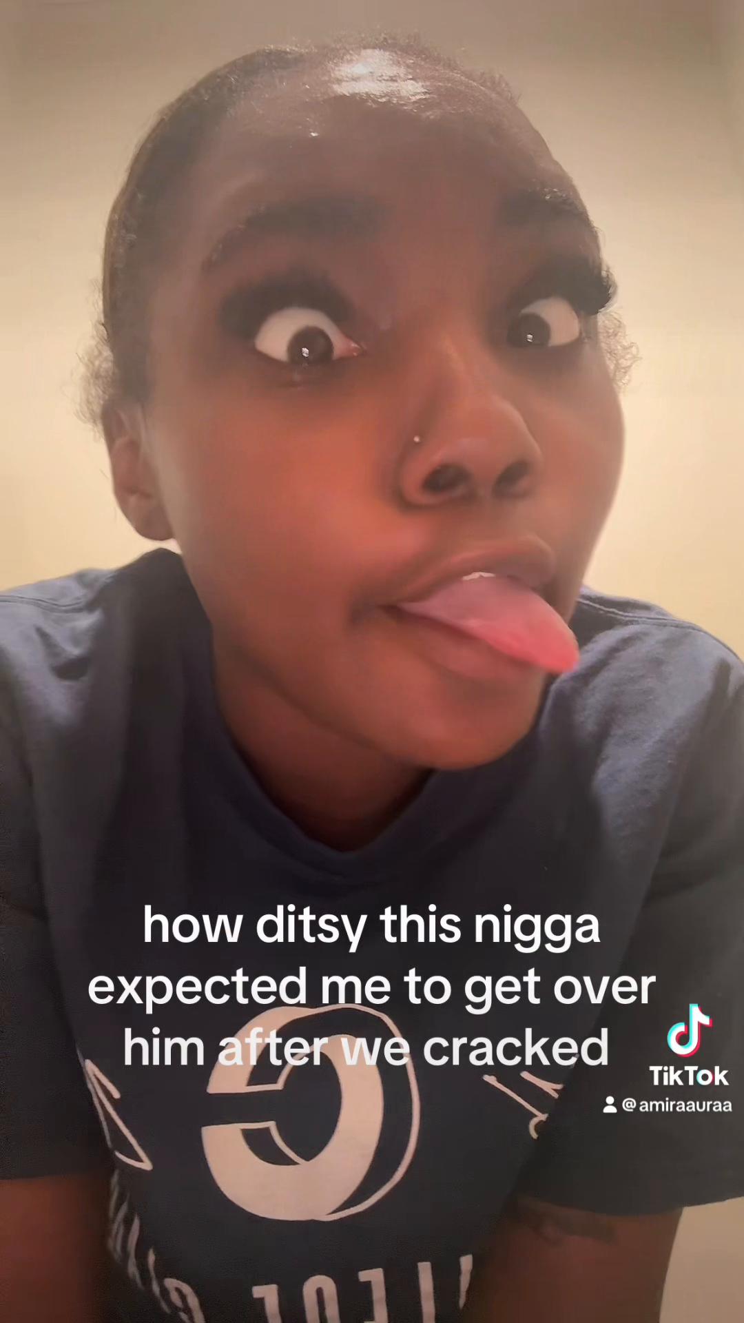 @amiraauraa