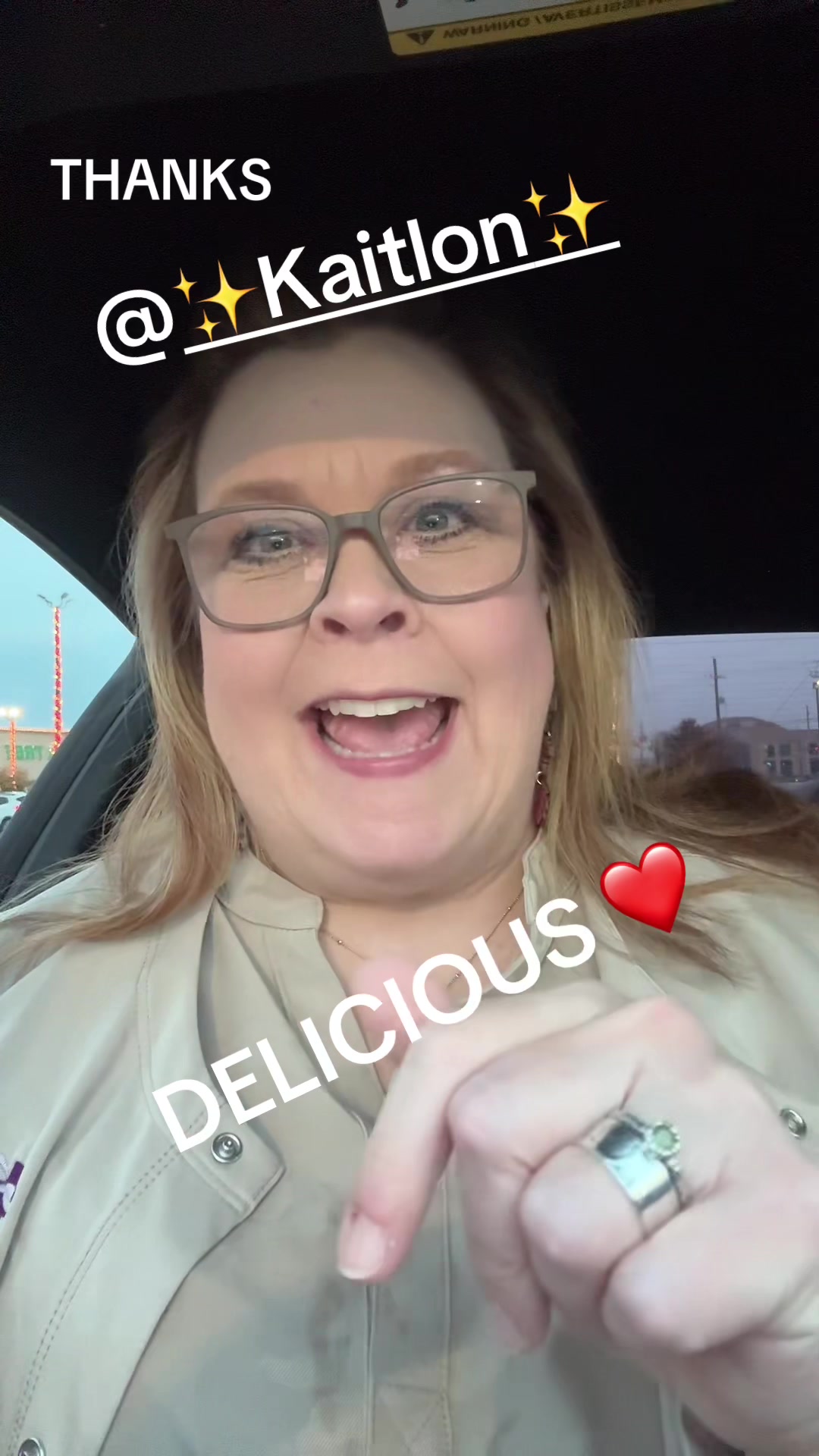@Kyann McKeehan Hines🤣😜💜