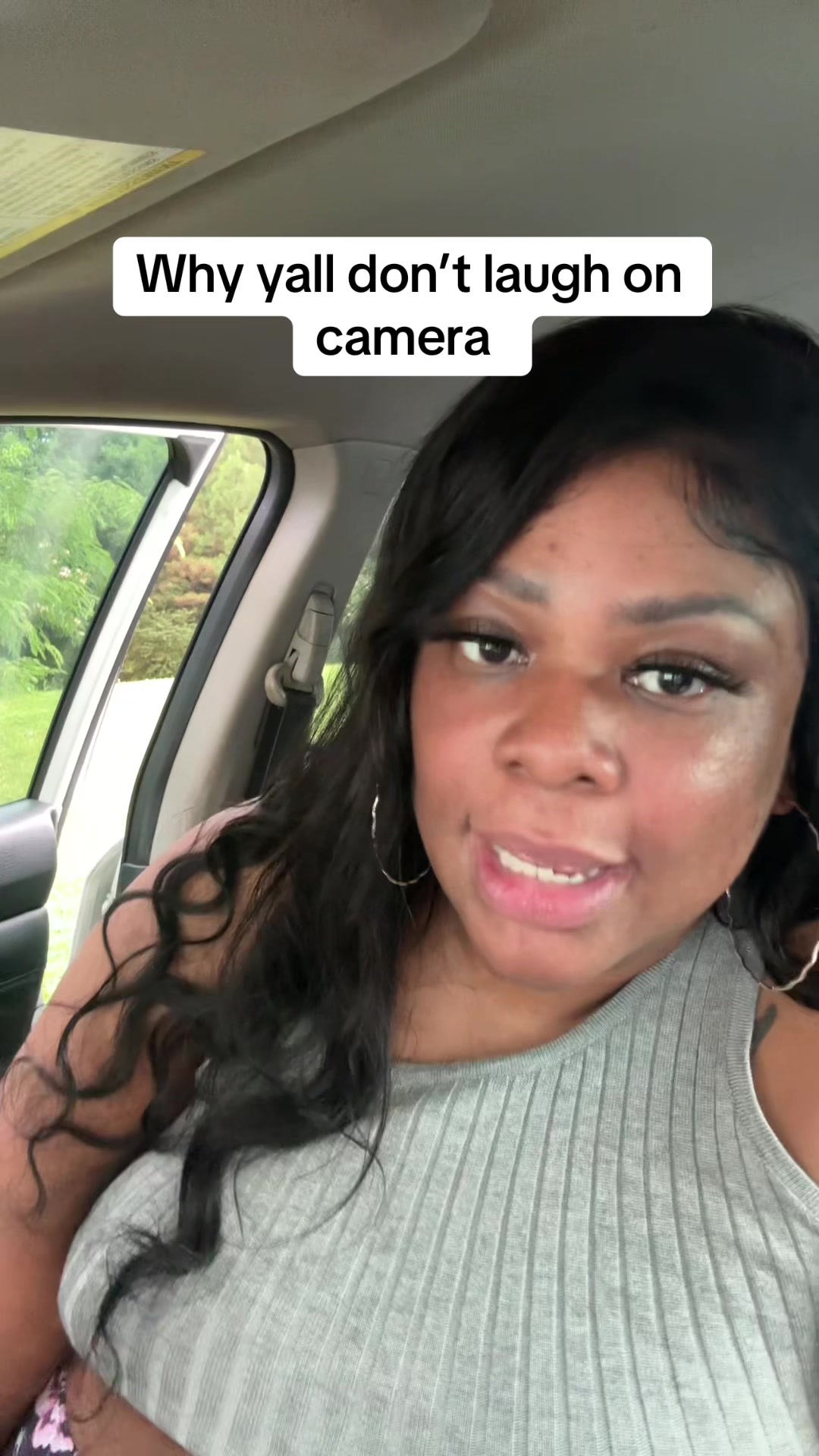 @Breah♏️content_creator