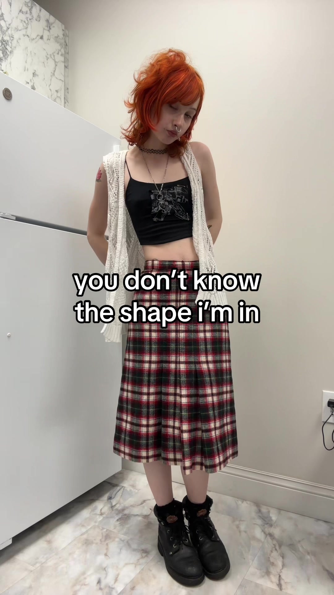 @@mkdecays on ig