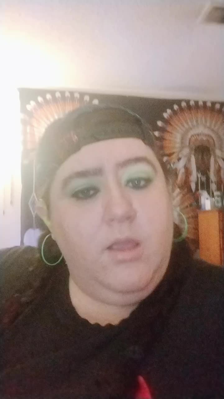 @DemonQueenofSpades