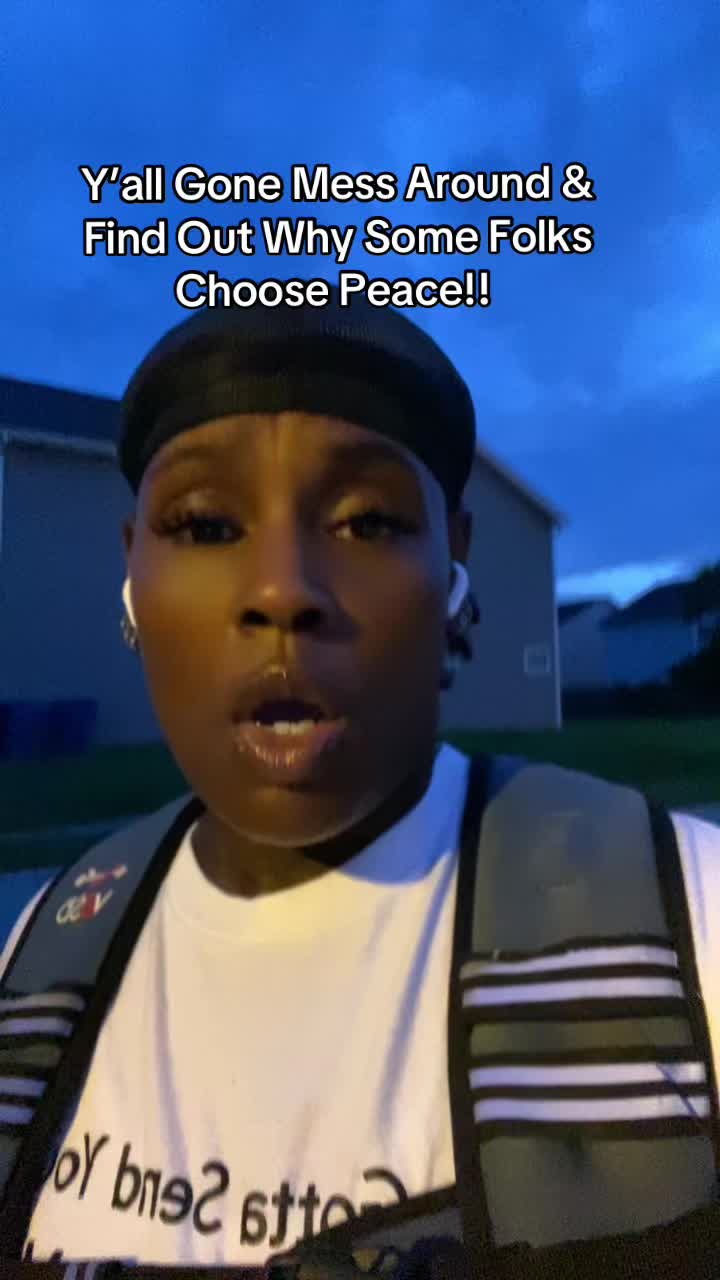 @StreetPoet_1125