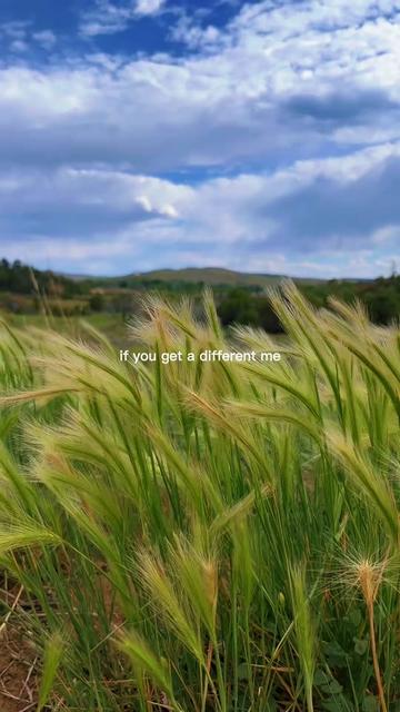 @. ݁₊ ⊹ .ᴮᴬᴮʸ . ⊹ ₊ ݁.