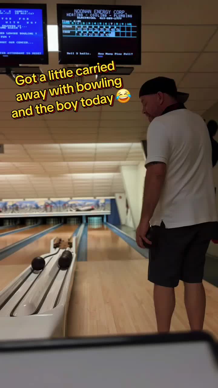 @tonycasa79
