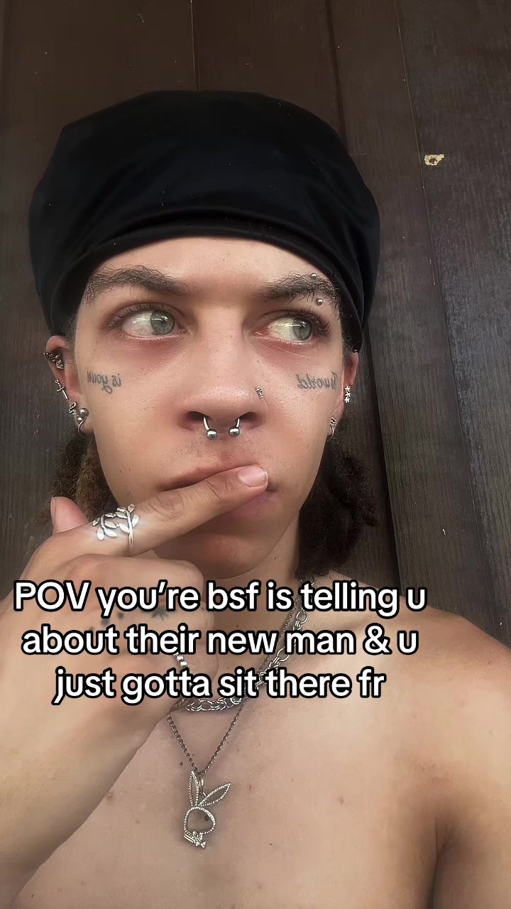 @♤&Acirc;&sect;ĥ♡|😛🏳️&zwj;🌈|