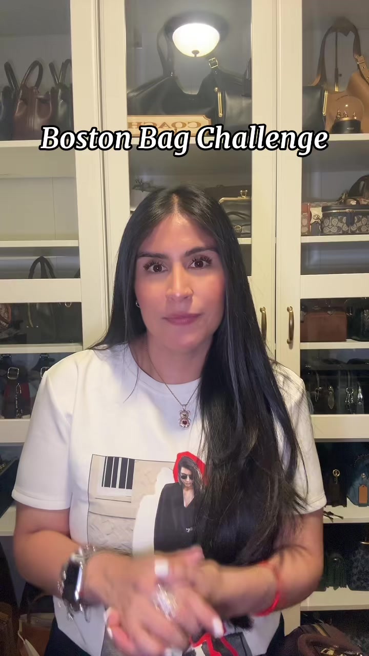 @Jesenia1291_