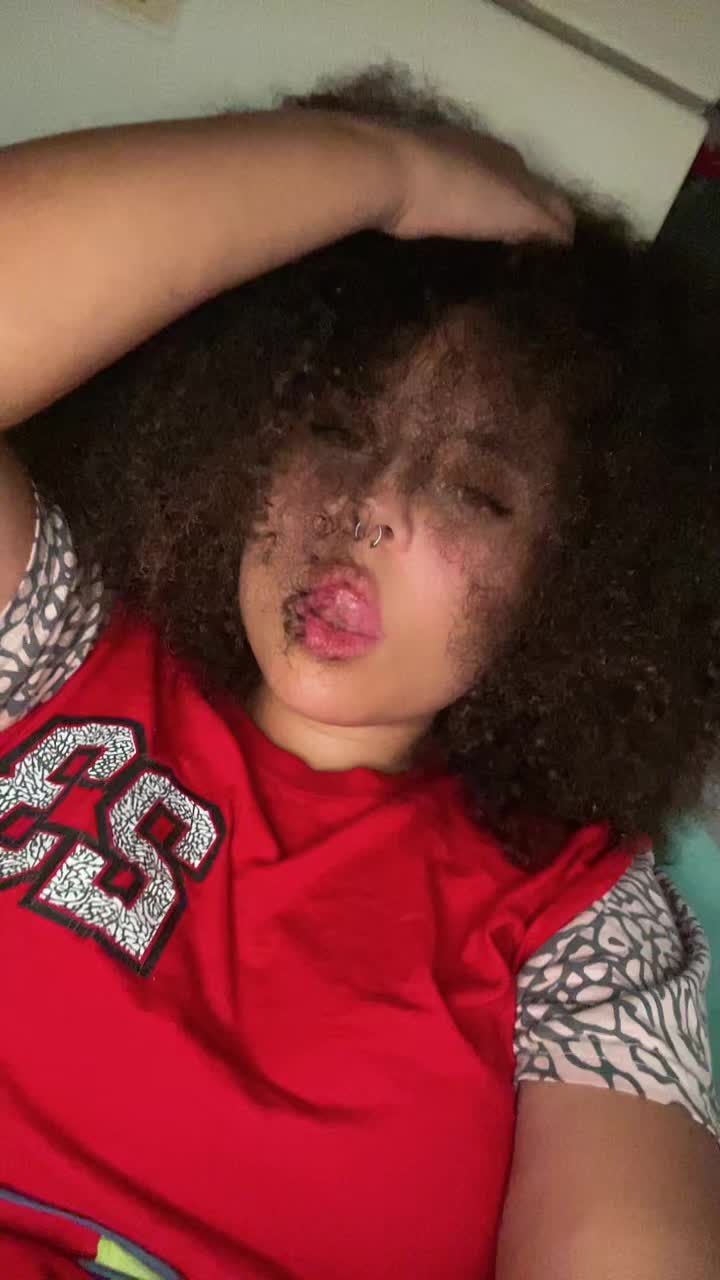@𝑀𝒾𝓈𝓈 𝒦