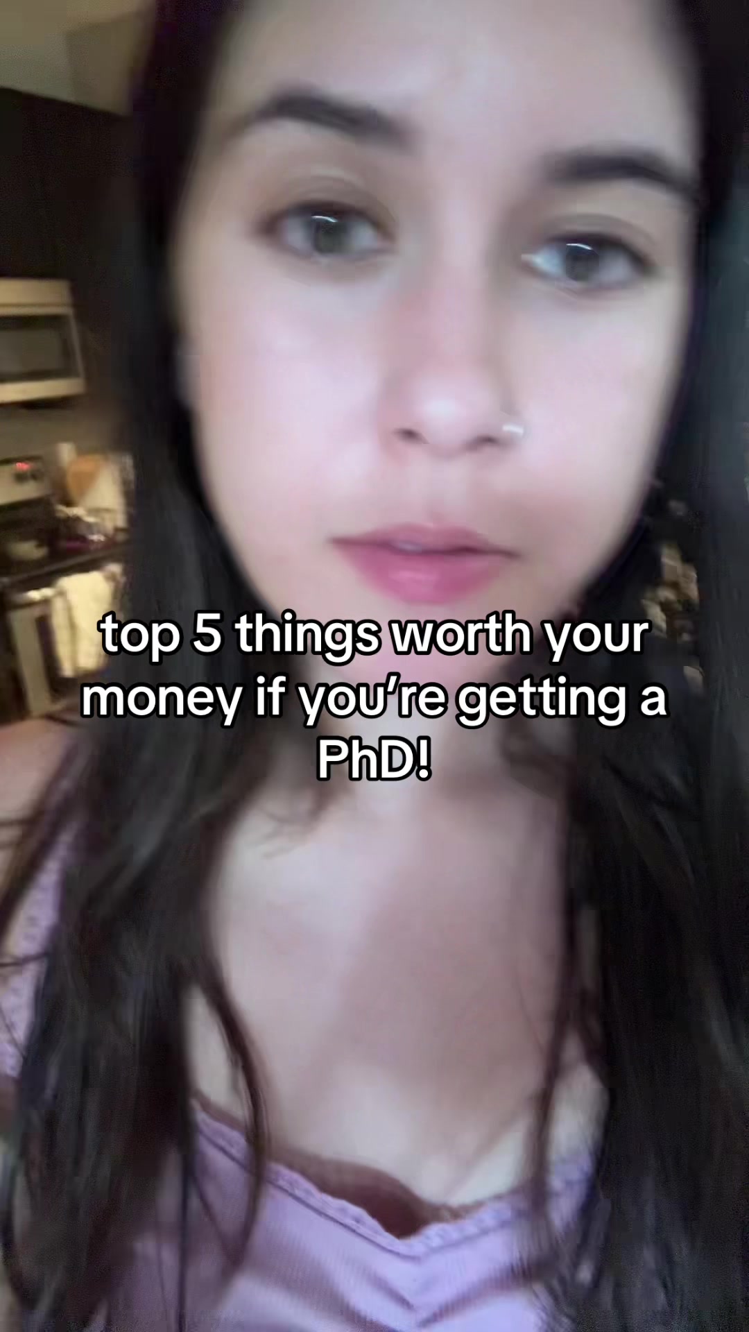 @tina