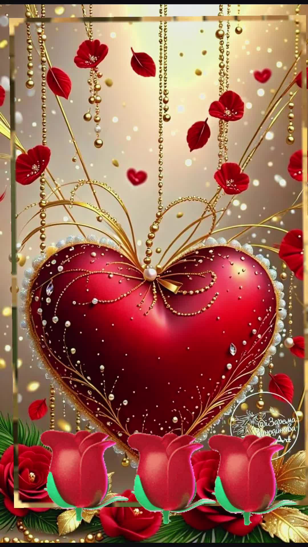 @guadalupearaiza335