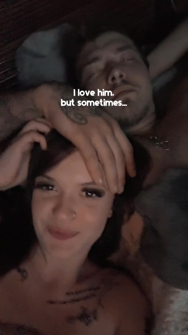 @Cydnee🥀🖤