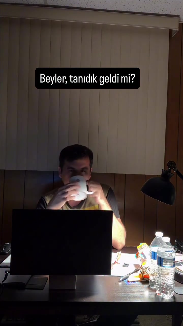 @turkmen_in_us