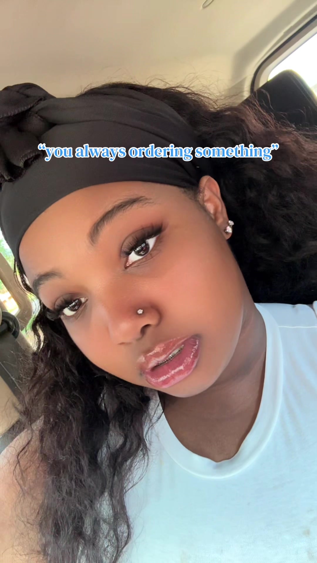 @♡Alanaanicole💋🫧