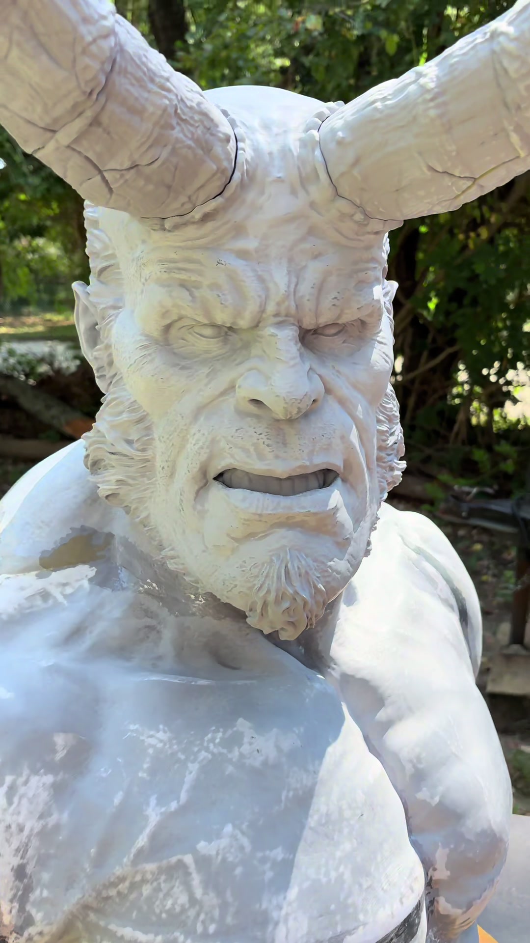@atomms3dprints