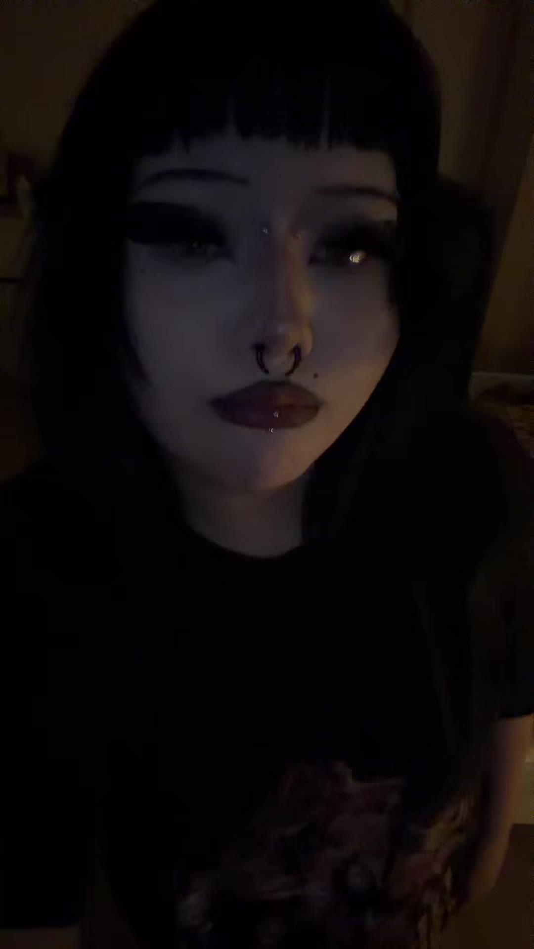 @l e a