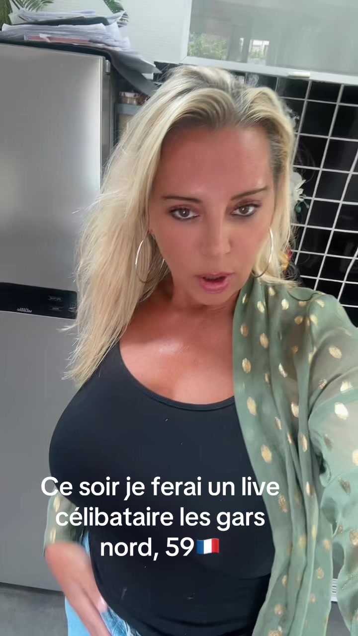 @Cathy