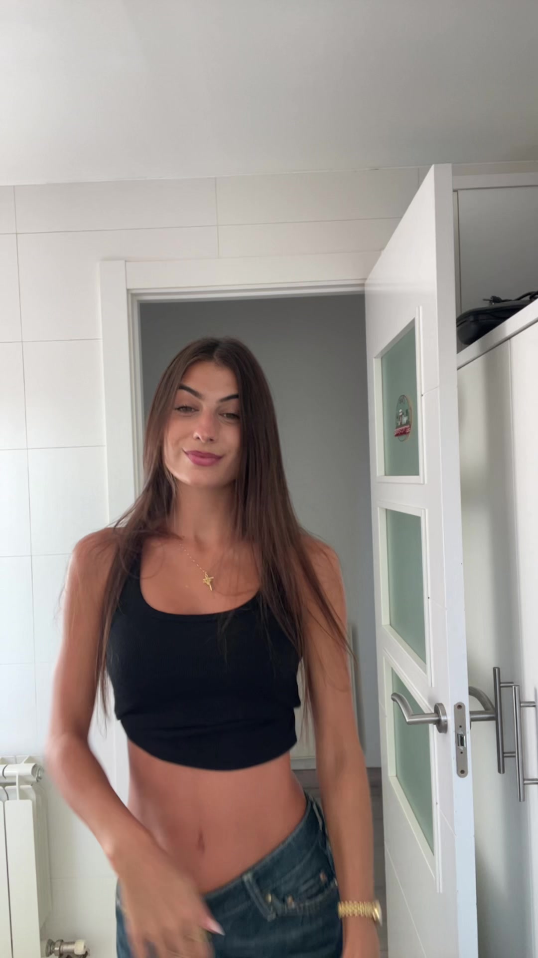 @inmaafm_