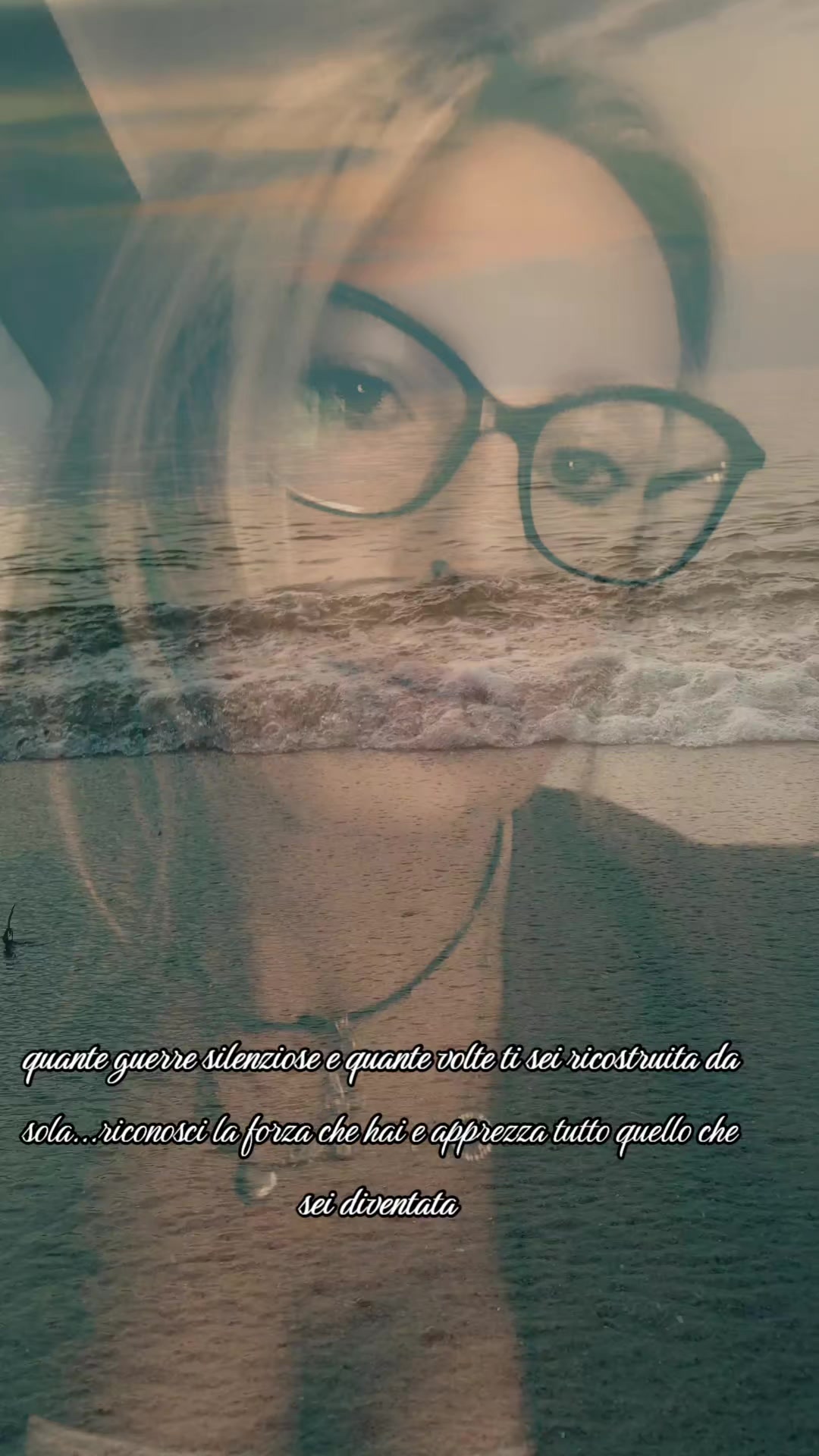 @Vane