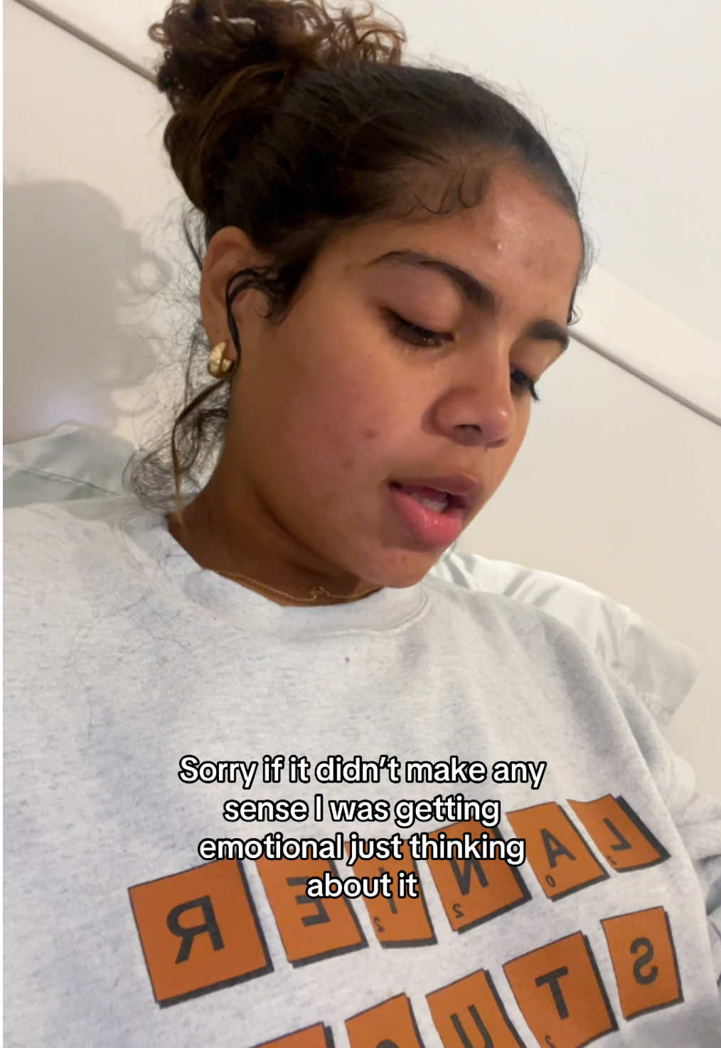 @ariiiiiiii