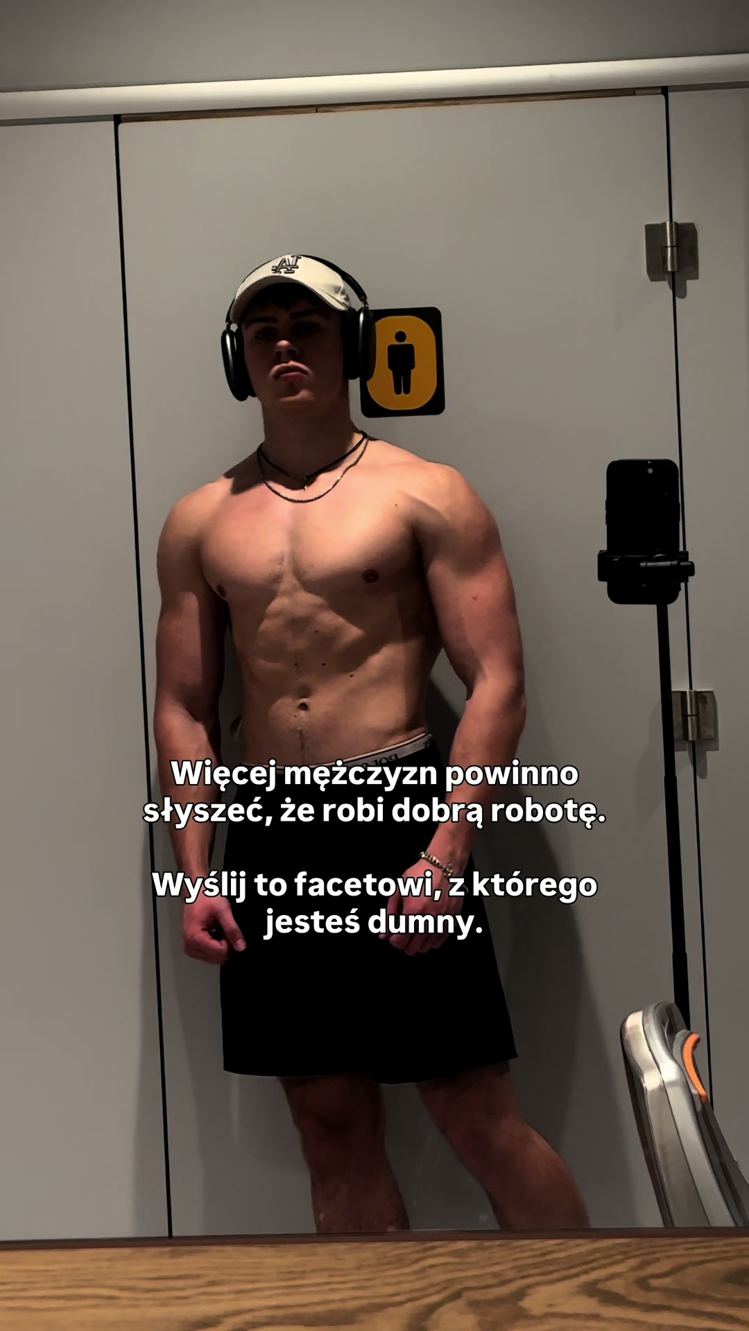 @IG: nowakalex_