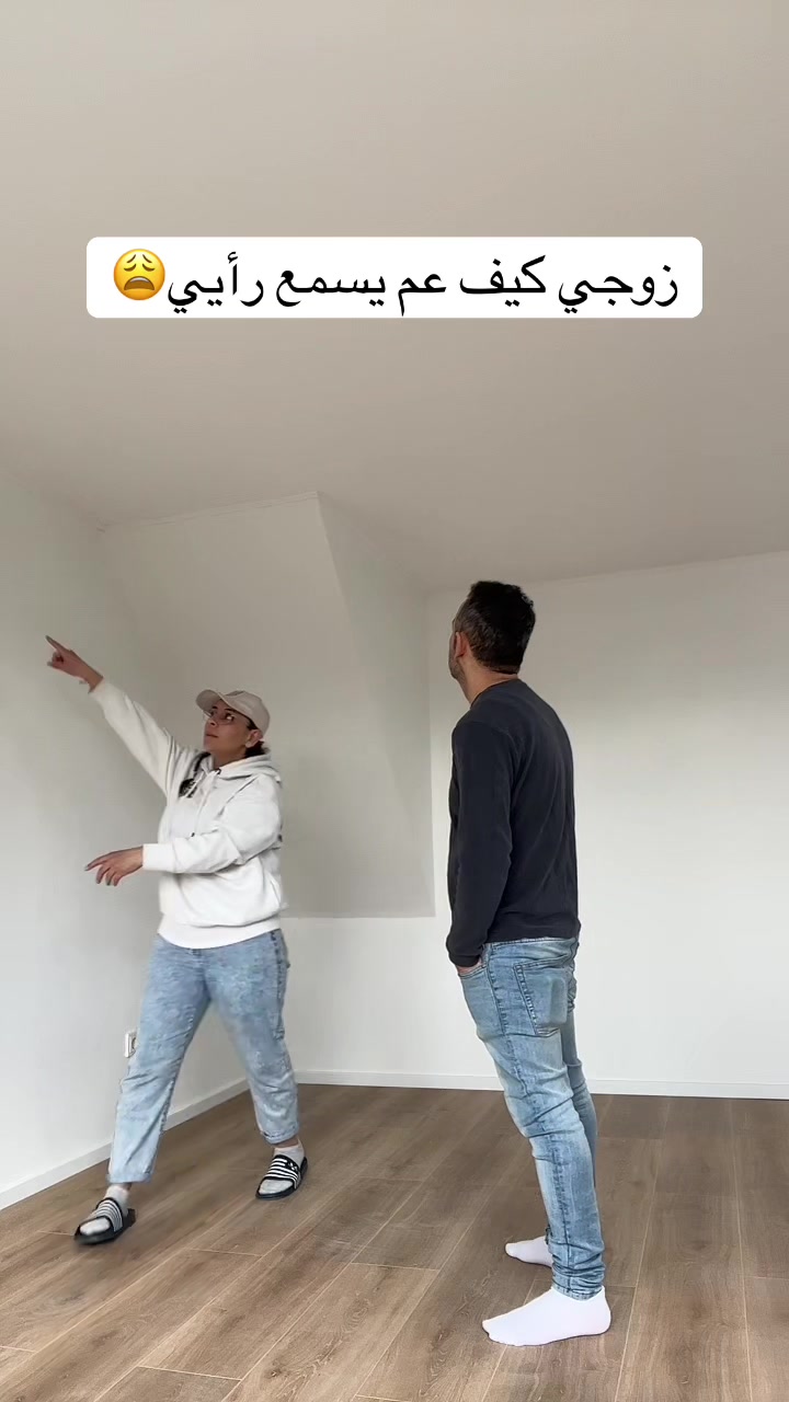 @Berivan بيريفان