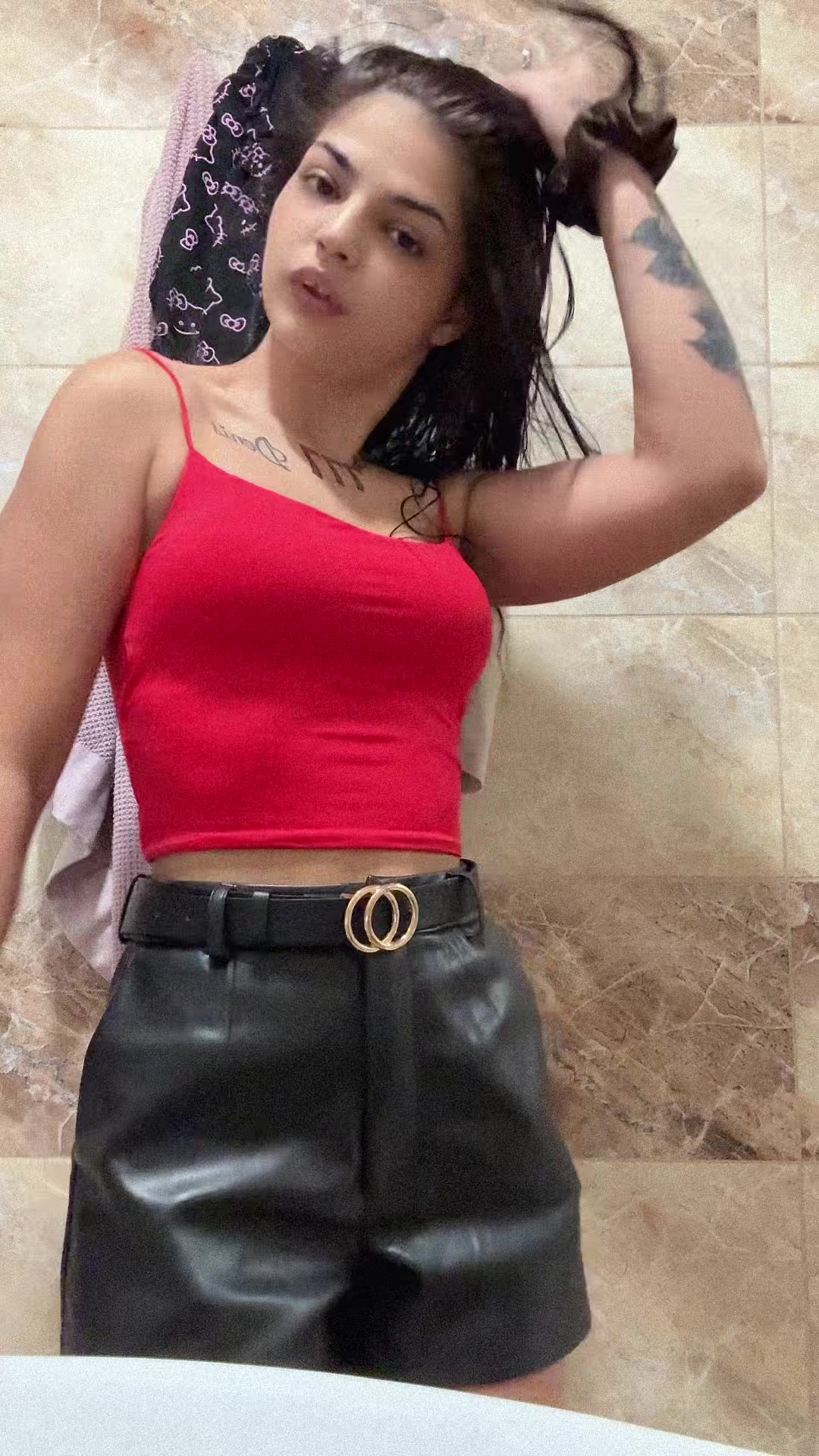@🦂_S_K_O_R_P_I_O_N_K_A_T_A_ 🦂
