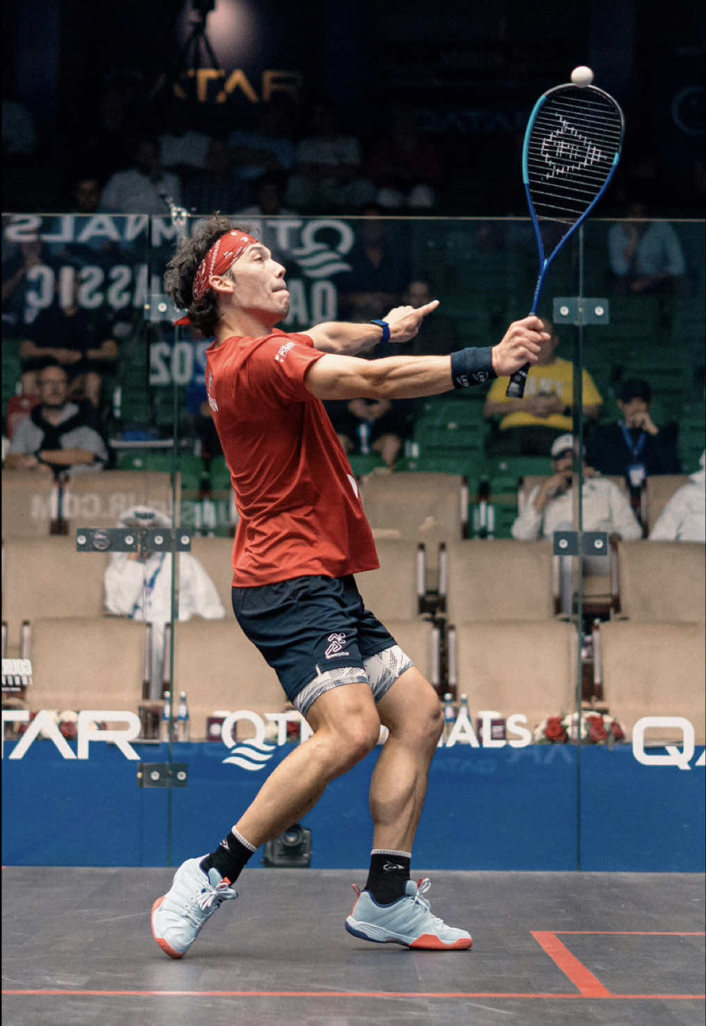 @SQUASHTV