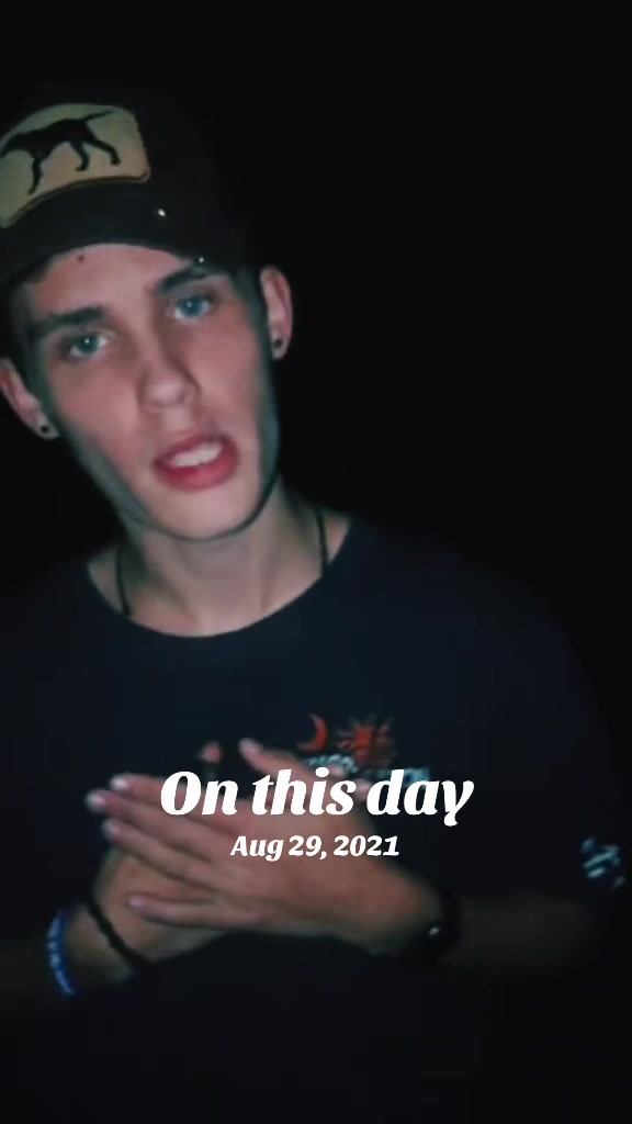 @CountryBoyCC🇺🇸🤠