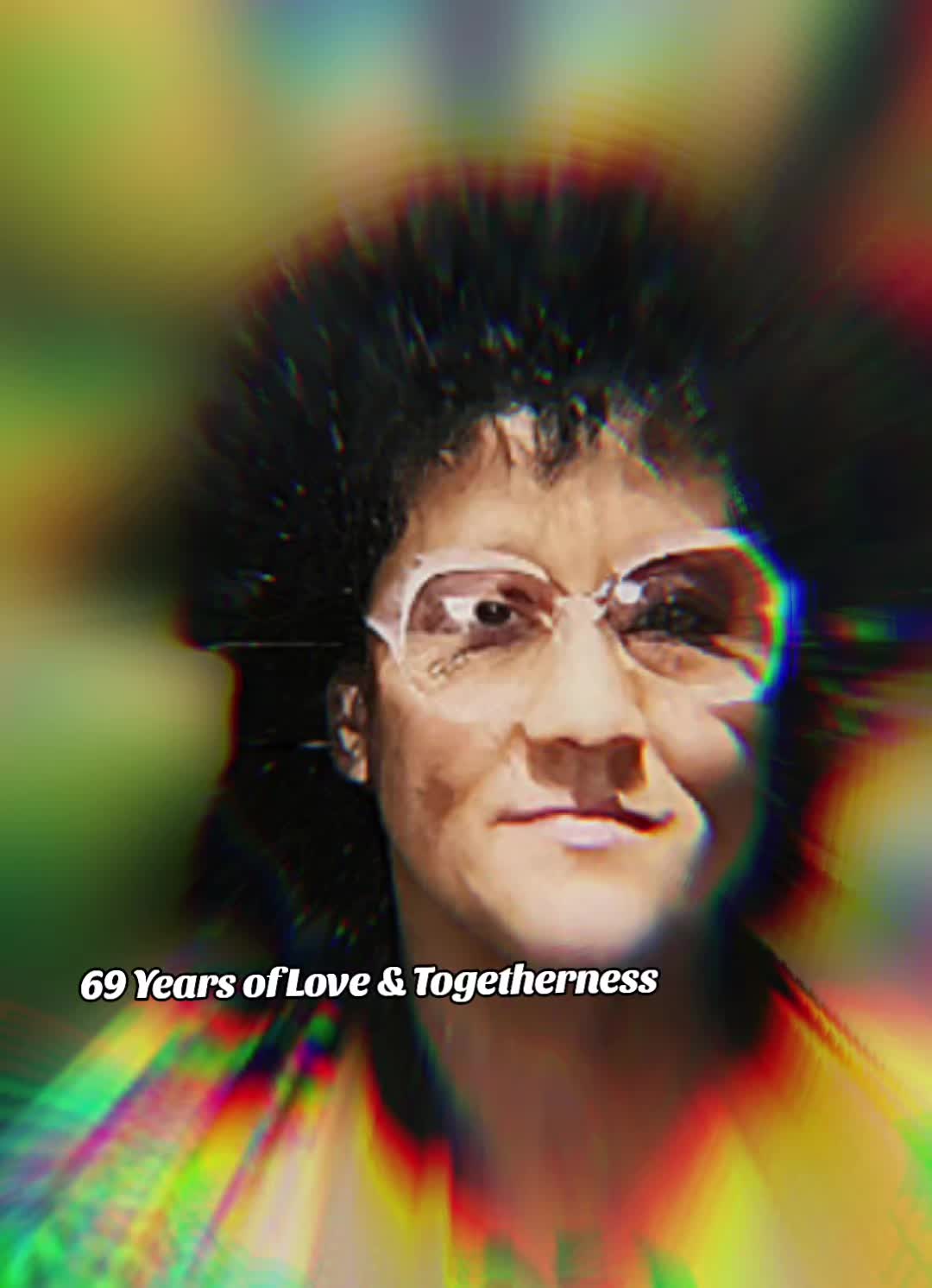 @QueenPin
