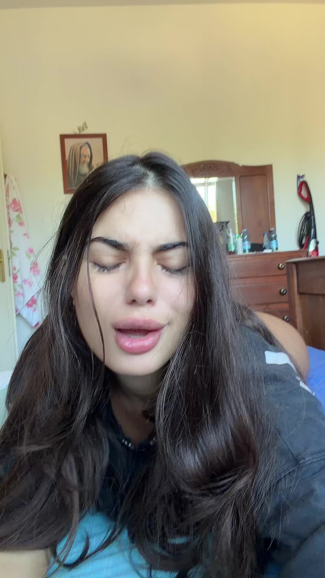 @elenaspanoofficialnew
