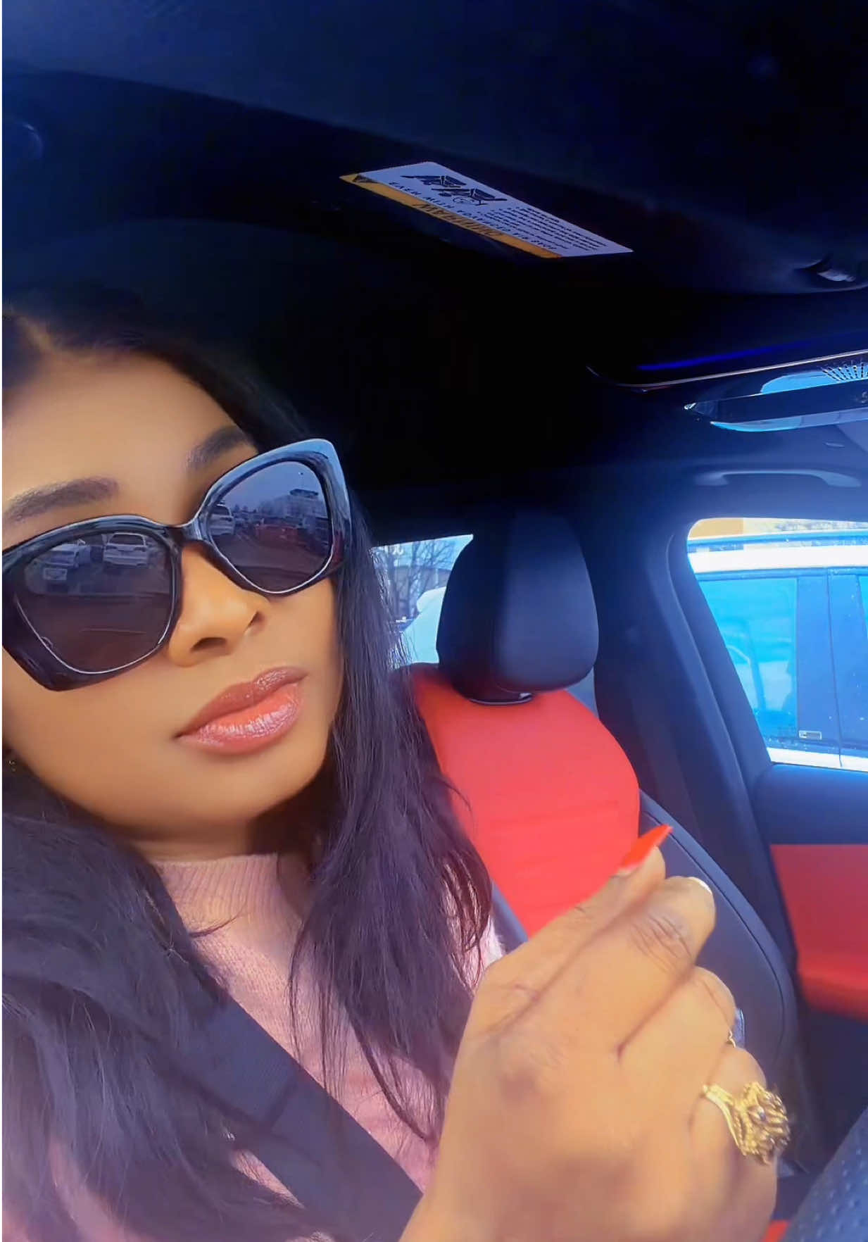 @Suzieqpretty