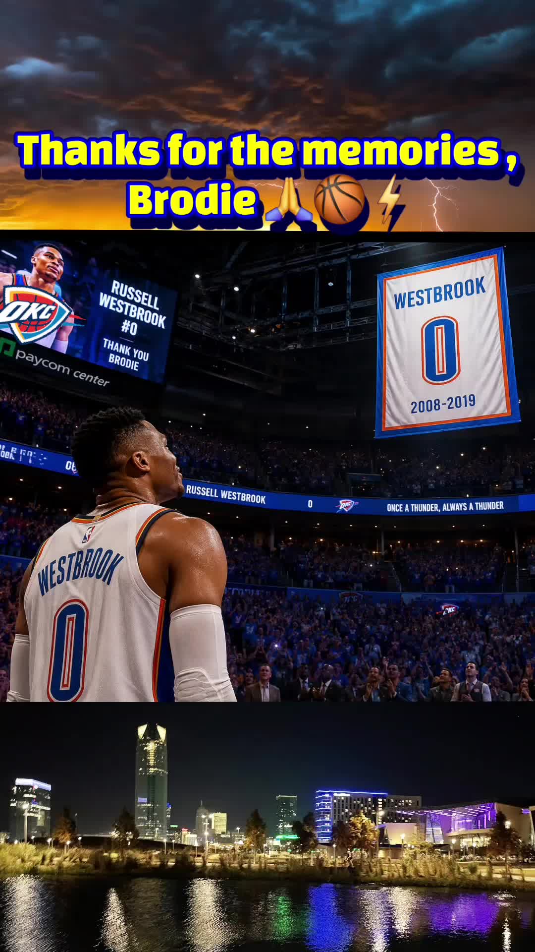 @ThisIsOklahoma405