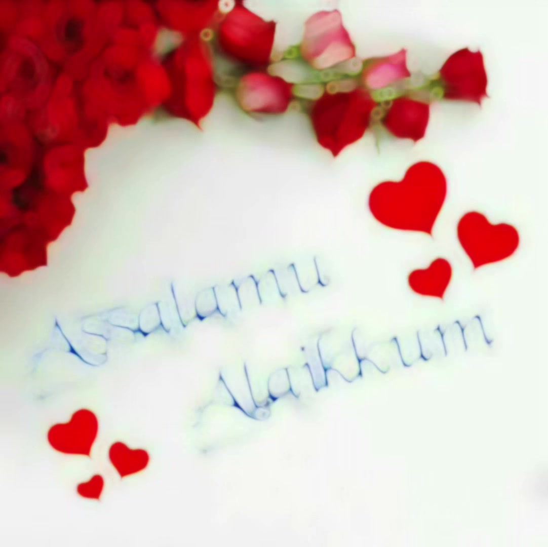 @Yums